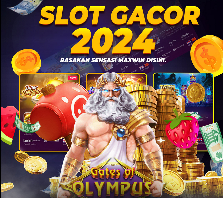 jogo grand slots paga mesmo